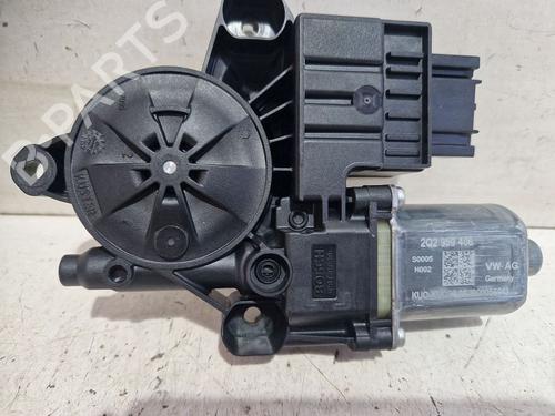 Right front window motor VW T-CROSS (C11, D31) 1.0 TSi | BP38233935E20 - Image 5