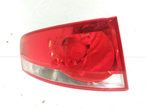 Used Left taillight SEAT ALTEA XL (5P5, 5P8) 1.2 TSI (105 hp) 29316998