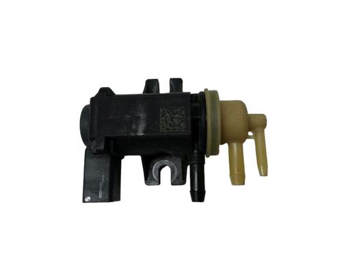 Tuyau VW GOLF VII Variant (BA5, BV5) 1.6 TDI (110 hp) 30639341