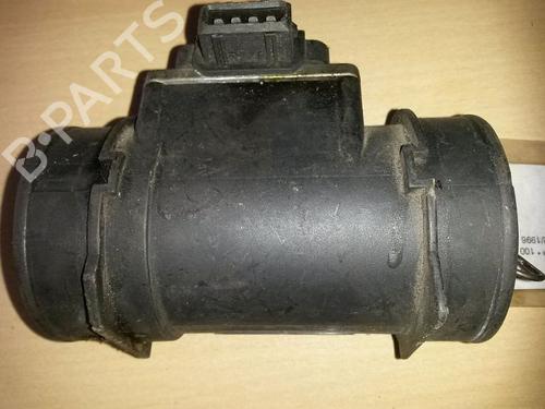Mass air flow sensor OPEL VECTRA B (J96) 2.0 i 16V (F19) | BP15695878M95 