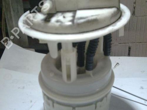 Drivstoffpumpe PEUGEOT 206 Hatchback (2A/C) 1.4 i (75 hp) 15696663