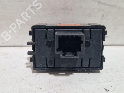 Switch DACIA LODGY (JS_) 1.5 dCi | BP31067124I30