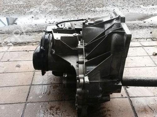 Heater blower motor CITROËN C4 Picasso I MPV (UD_) 1.6 HDi | BP16817714M62 