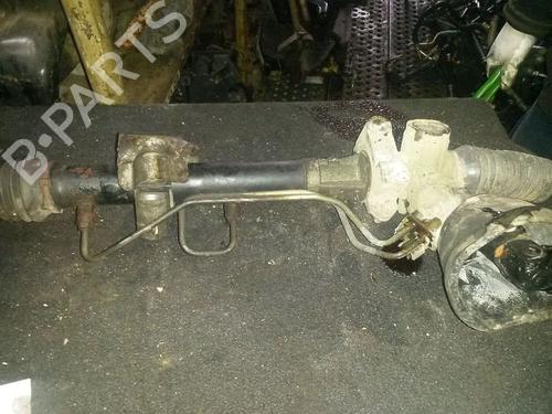 Styregear/Snekke RENAULT KANGOO Express (FC0/1_) D 55 1.9 (FC0D) | BP15696095M22 