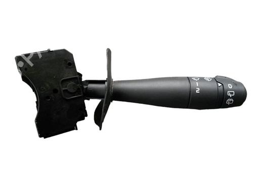 Used Steering column stalk RENAULT CLIO II (BB_, CB_) 1.2 (BB0A, BB0F, BB10, BB1K, BB28, BB2D, BB2H, CB0A,... (58 hp) 15706507