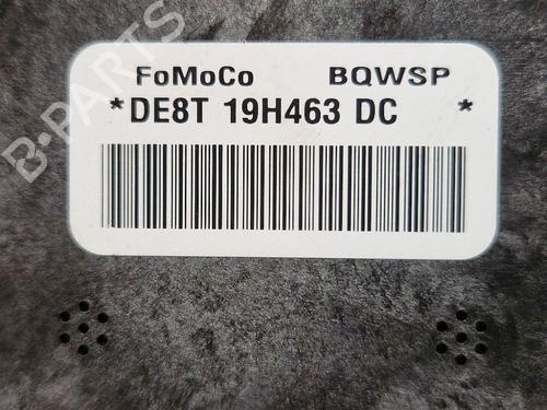 Electronic module FORD C-MAX II (DXA/CB7, DXA/CEU) 1.0 EcoBoost | BP32121874M83 - Image 2