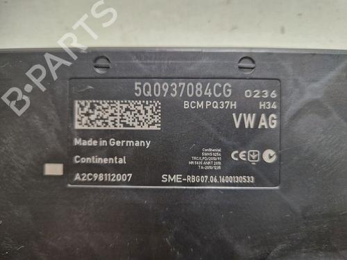 BP32084271M83 main image