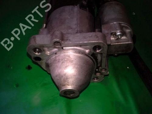 Startmotor SUZUKI VITARA (ET) HDI (SE 420HDI) | BP27670071M8 