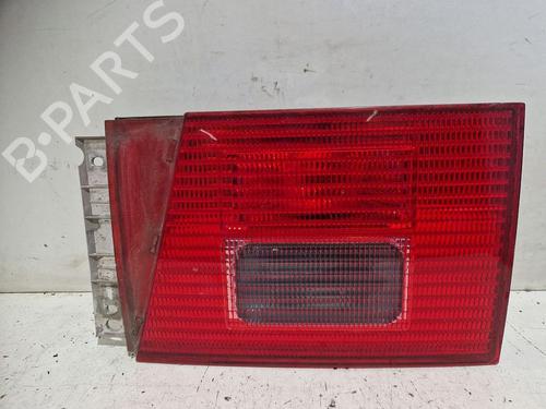 Used Left taillight Left taillight SEAT ALHAMBRA (7V8, 7V9) 2.0 TDI (140 hp) 34434057 34434057