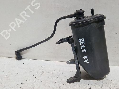 Used Other Other 32731200 32731200
