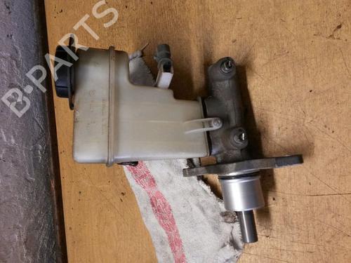 Maître-cylindre OPEL VECTRA C (Z02) 1.8 (F69) | BP15708902M77 