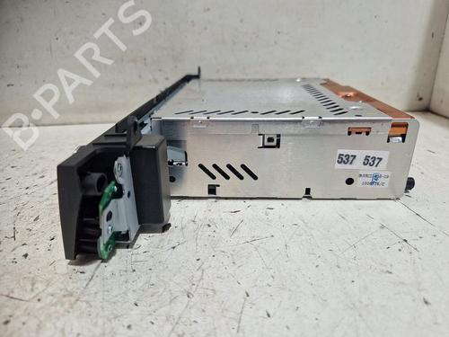 Radio BMW X3 (E83) xDrive 18 d | BP37488815E6 - Image 4