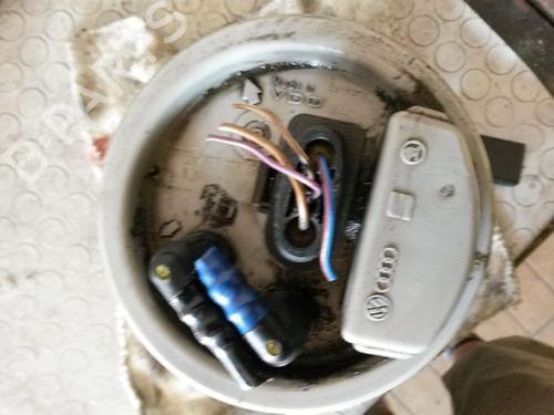 Pompe à carburant VW BORA Variant (1J6) 1.9 TDI | BP27670577M76 