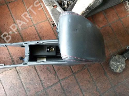Middle console RENAULT LAGUNA II Grandtour (KG0/1_) 2.0 16V Turbo (KG0S, KG1L, KG03) | BP15705357I22 