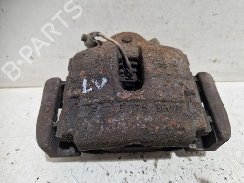 Used Left front brake caliper Left front brake caliper 37487046 37487046
