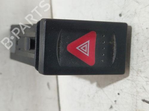 Warnblinkschalter für Warnblinkschalter SEAT ALHAMBRA (7V8, 7V9) 2.0 TDI (140 hp) 34442118 34442118