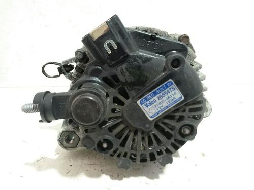 Used Alternator HYUNDAI i30 (FD) 1.6 CRDi (116 hp) 24876115