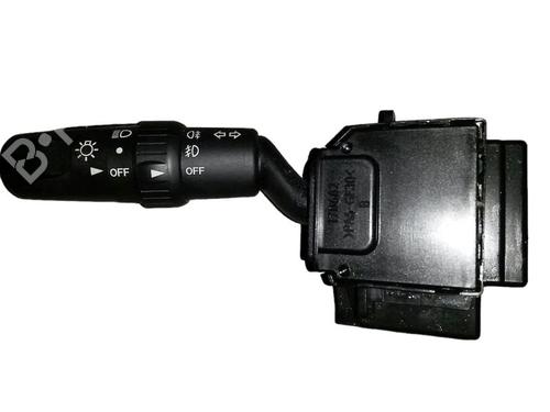 Used Steering column stalk MAZDA 5 (CR) 1.8 (CR19) (116 hp) 15703330