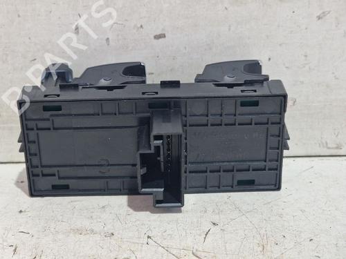 Switch VW T-CROSS (C11, D31) 1.0 TSi | BP38197576I30 - Image 3