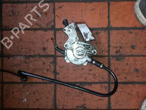 Kraftstoffpumpe VW PASSAT B5 Variant (3B5) 1.9 TDI | BP15696656M76 