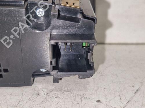 Headlight switch FORD FOCUS III Turnier 1.6 EcoBoost | BP34166838I24  - Image 5