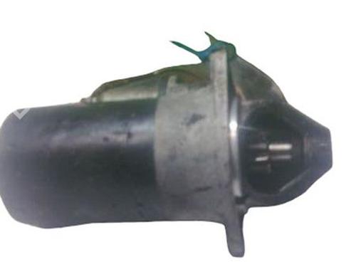 Startmotor OPEL AGILA (A) (H00) 1.0 12V (F68) | BP15694791M8 