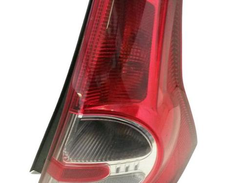 Used Right taillight DACIA SANDERO 1.2 16V (75 hp) 18480985