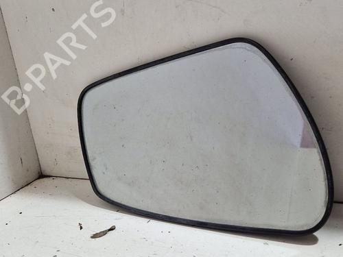 right-mirror-glass-ford-c-max-dm2-2007-2008-2009-2010-32274049 main image