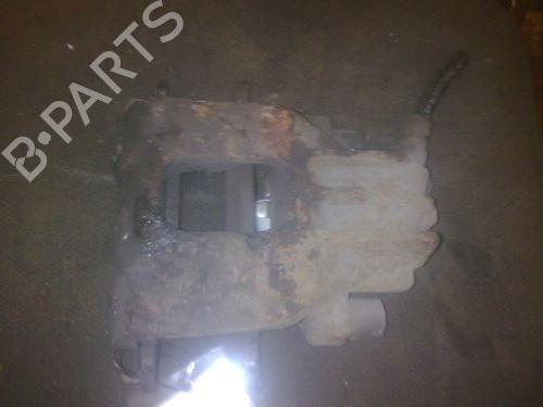 Høyre bremsekaliper foran FORD FOCUS I (DAW, DBW) 1.4 16V (75 hp) 15696385