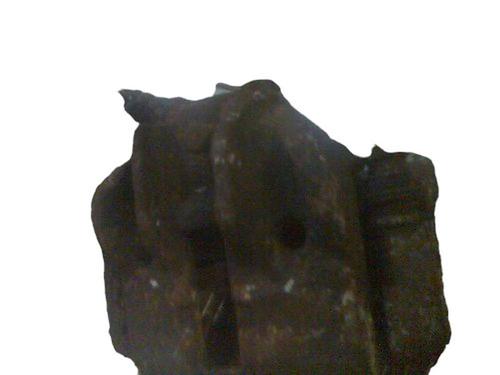 Right front brake caliper CITROËN XSARA PICASSO (N68) 1.6 | BP15693339M104 