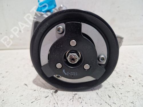 AC-Kompressor AC-Kompressor 38000669 38000669
