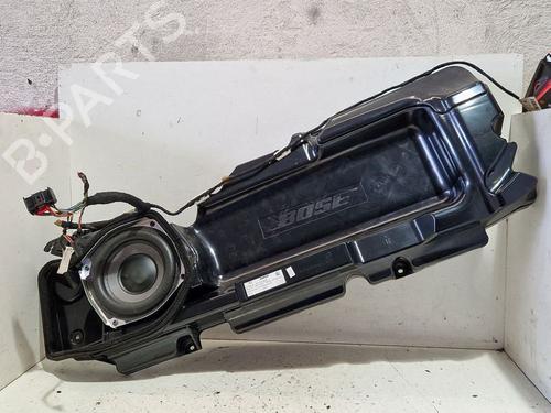 speaker-audi-a6-c6-avant-4f5-2004-2005-2006-2007-2008-2009-2010-2011-37872000 main image