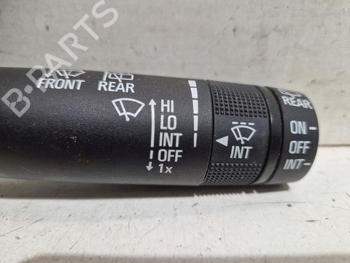 Steering column stalk OPEL CORSA E (X15) 1.3 CDTI (08, 68) | BP36778807I23 - Image 3