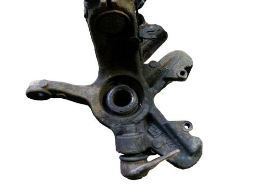 Used Left front steering knuckle AUDI A2 (8Z0) 1.4 TDI (90 hp) 15708281