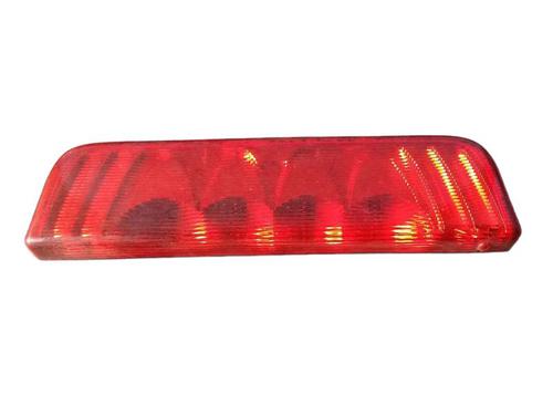 Centralt baglys PEUGEOT 207 SW (WK_) 1.4 (73 hp) 15706632