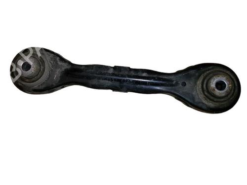 Used Right rear suspension arm BMW 1 (E87) 116 i (122 hp) 15708197