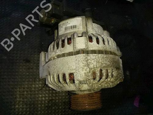 Alternator PEUGEOT 406 (8B) 1.8 | BP15704563M7 