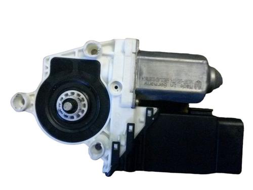 Elektronisk modul VW GOLF IV (1J1) 1.4 16V (75 hp) 15698859
