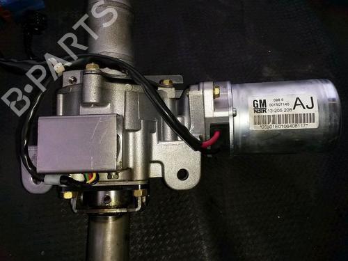Pompe de direction assistée OPEL CORSA C (X01) 1.0 (F08, F68) | BP15704411M99 