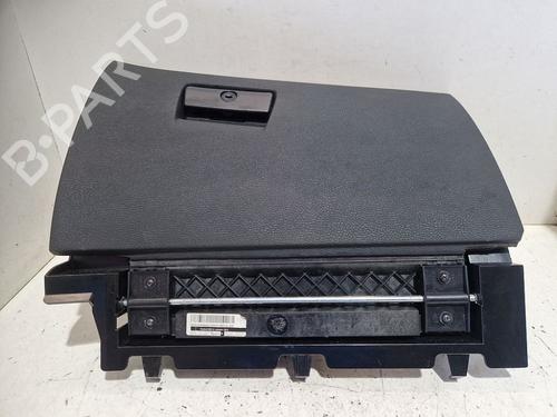 Glove box BMW X3 (E83) xDrive 18 d | BP37509015C95 - Image 2