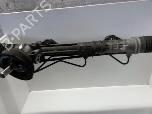 Steering rack PEUGEOT 308 SW I (4E_, 4H_) 1.6 16V | BP16362159M22 