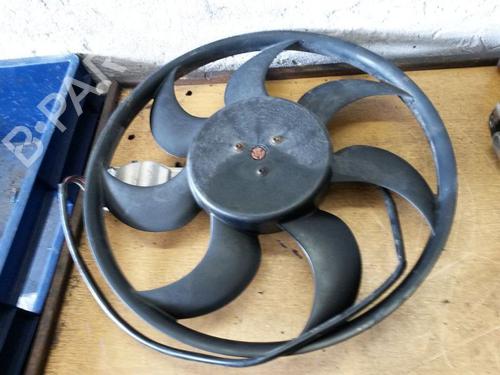 Electronic module BMW 1 (E87) 116 d | BP15709545M83 