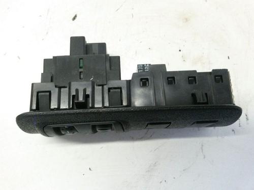 Switch RENAULT MEGANE III Grandtour (KZ0/1) 1.5 dCi (KZ09, KZ0D, KZ1G, KZ29, KZ14, KZ1W, KZ10, KZ1F,... | BP17131273I30 