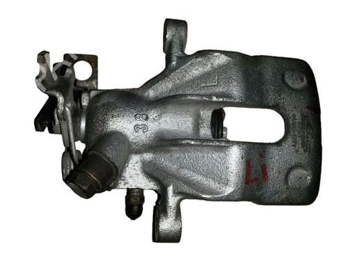 Venstre bremsecaliper bak HONDA ACCORD VII (CL, CN) 2.2 i-CTDi (CN1) (140 hp) 15705592