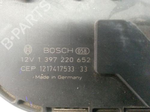 Boîte à Fusibles TOYOTA YARIS (_P9_) 1.0 VVT-i (KSP90_, KSP90R) | BP15709967E1 