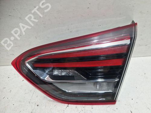 Used Right tailgate light OPEL CROSSLAND X / CROSSLAND (P17, P2QO) 1.5 Turbo D (75) (120 hp) 30639505