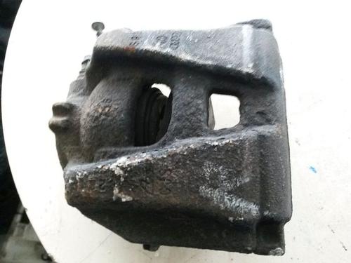 Right front brake caliper AUDI A4 B8 Avant (8K5) 2.0 TDI | BP15705633M104 