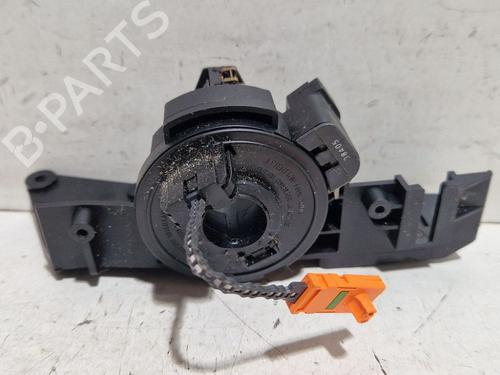 Kontaktrulle Airbag RENAULT TWINGO I (C06_) 1.2 (C066, C068) (58 hp) 31083761