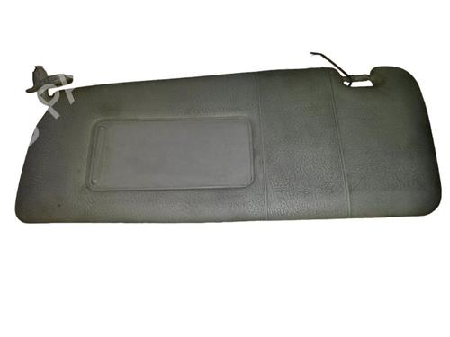Used Right sun visor BMW 3 (E46) 320 d (136 hp) 30639605