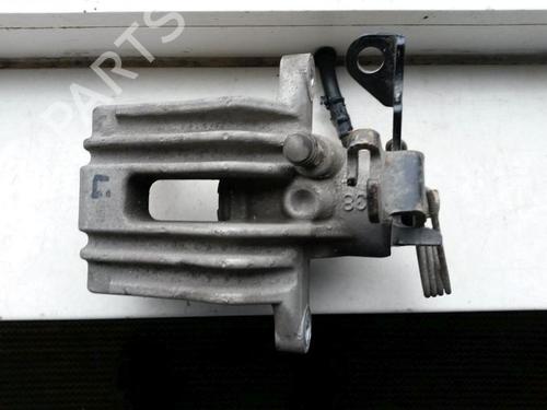 Pinza freno trasera derecha VW PASSAT B5.5 Variant (3B6) 1.9 TDI (130 hp) 15707313